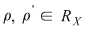 Math formula