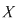 Math formula