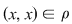 Math formula