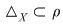 Math formula