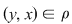 Math formula