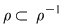 Math formula