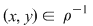 Math formula
