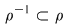 Math formula