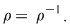 Math formula