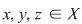 Math formula
