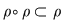Math formula