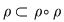 Math formula