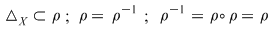 Math formula