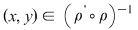 Math formula