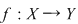 Math formula