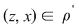 Math formula