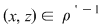 Math formula