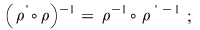 Math formula
