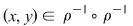 Math formula