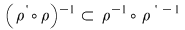 Math formula