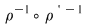 Math formula