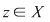 Math formula