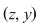 Math formula