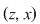 Math formula