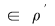 Math formula