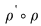Math formula
