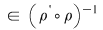Math formula