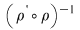 Math formula