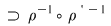 Math formula