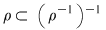 Math formula