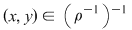 Math formula