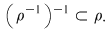 Math formula