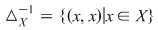 Math formula