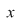 Math formula