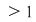 Math formula