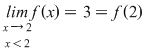Math formula
