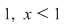 Math formula