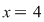 Math formula
