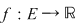 Math formula