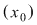 Math formula