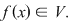 Math formula