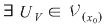 Math formula