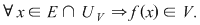 Math formula