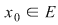 Math formula