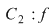 Math formula