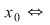 Math formula