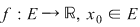 Math formula