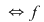Math formula