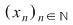 Math formula