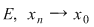 Math formula